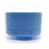 HARMONISED ALCHEMY™ CRYSTAL TONES SET WISDOM, ASCENSION, PROTECTION + HEALING